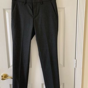Men’s Express slacks